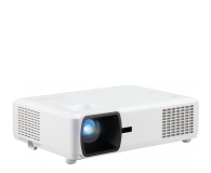 ViewSonic LS610HDH - 1180999 - zdjęcie 3
